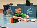 Jordan ADIGE a l'arbitrage